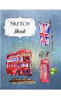 Sketch Book