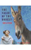 Tales of a Donkey