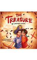 Treasure