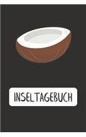 Inseltagebuch