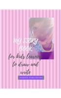 My Story Book