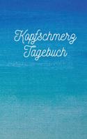Kopfschmerz Tagebuch
