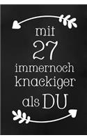 Mit 27