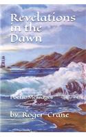 Revelations in the Dawn