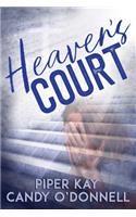 Heaven's Court