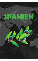 Spanien
