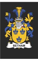 Betham