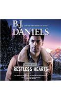 Restless Hearts