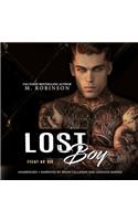 Lost Boy