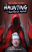 Hunt: Book 10