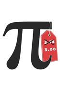 Pi
