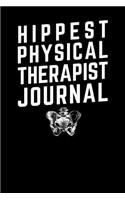 Hippest Physical Therapist Journal
