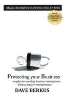 Protecting Your Business