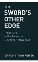 Sword's Other Edge