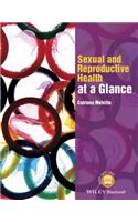 Sexual and Reproductive Health at a Glance