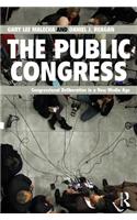 The Public Congress