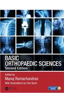 Basic Orthopaedic Sciences