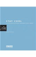 Stay Cool