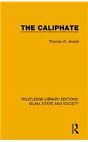 The Caliphate