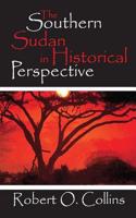 Southern Sudan in Historical Perspective