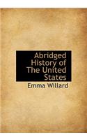 Abridged History of the United States