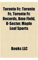 Toronto FC