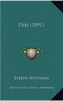 Pris (1891)