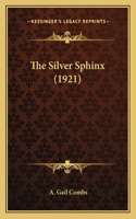 Silver Sphinx (1921)