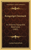 Kongeriget Danmark
