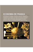 Economia de Franca