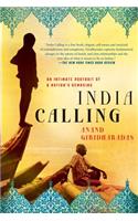 India Calling