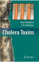 Cholera Toxins