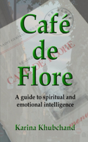 Cafe de Flore