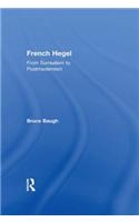 French Hegel