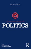 The Psychology of Politics