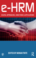 e-HRM