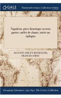 Napoléon