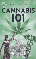 Cannabis 101