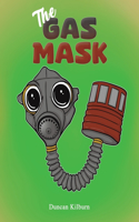 Gas Mask