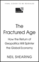 The Fractured Age