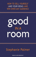 Good in a Room