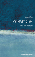 Monasticism