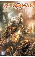 God of War