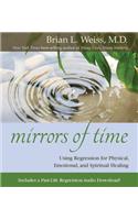 Mirrors of Time