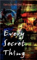 Every Secret Thing