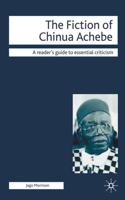 Fiction of Chinua Achebe