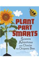 Plant Parts Smarts