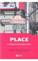 Place