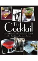 The Cocktail