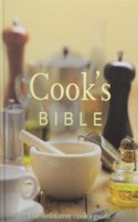 Cook's Bible